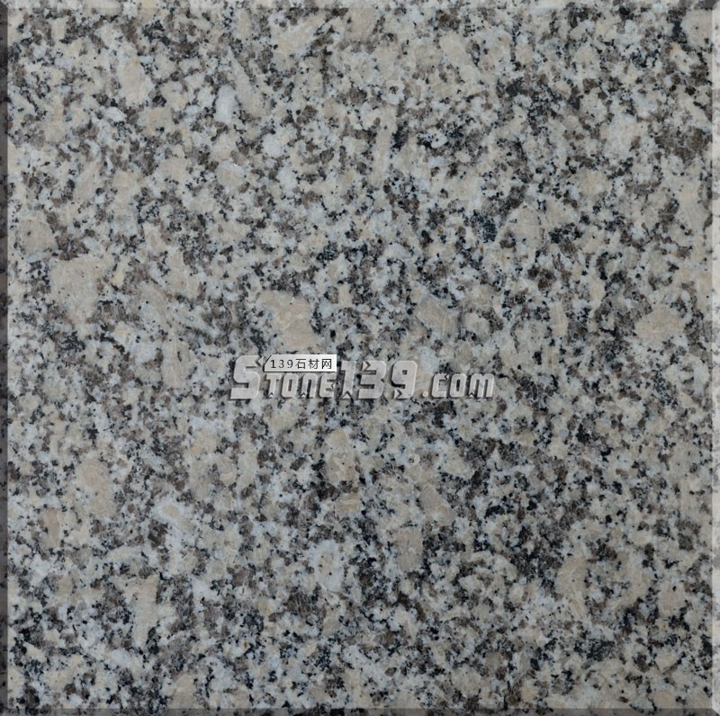 阿拉善石材產品（花崗巖）介紹