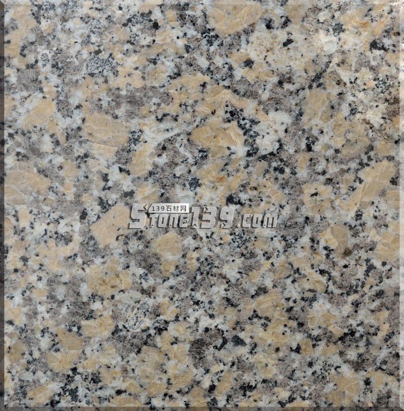 阿拉善石材產品（花崗巖）介紹