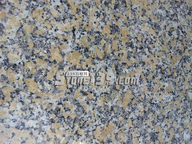 阿拉善石材產品（花崗巖）介紹