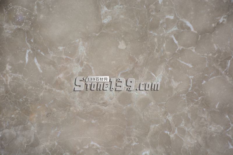 宸德石材主營(yíng)波斯灰大理石