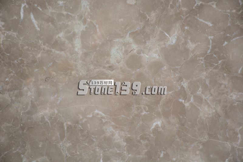 宸德石材主營(yíng)波斯灰大理石