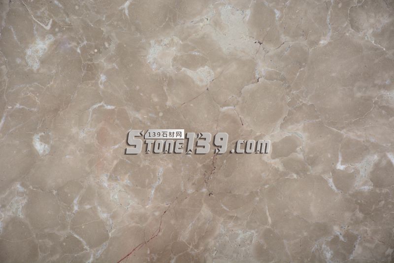 宸德石材主營(yíng)波斯灰大理石