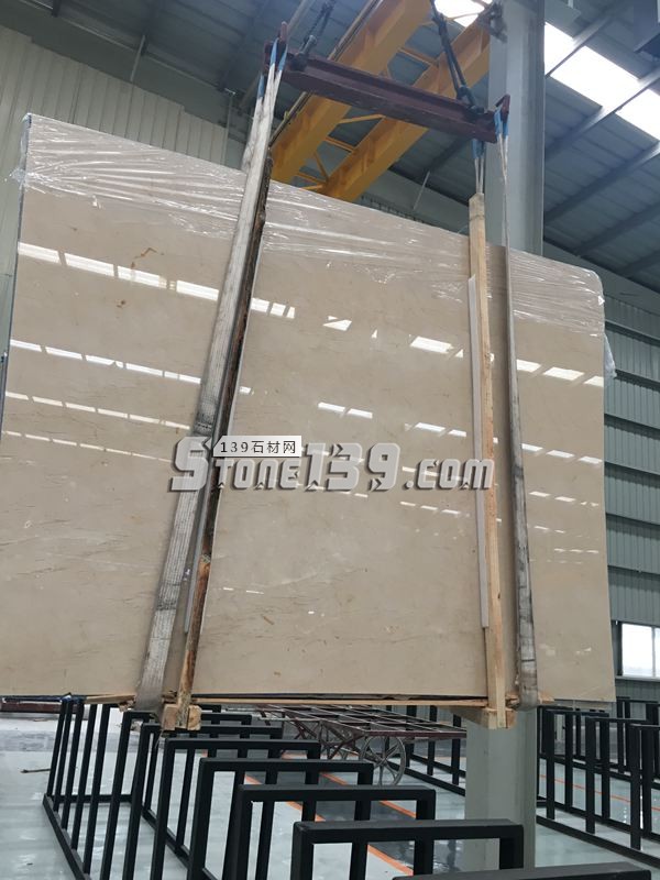 銘揚(yáng)&雙磊石材主營(yíng)紅線莎安娜等大理石產(chǎn)品