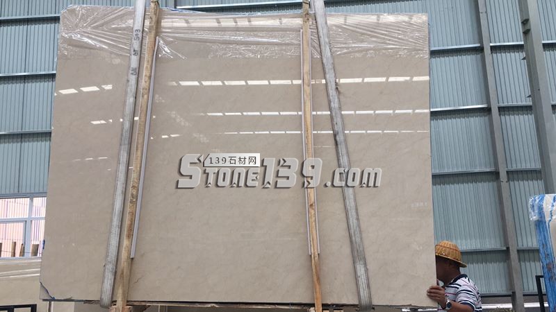 銘揚(yáng)&雙磊石材主營(yíng)紅線莎安娜等大理石產(chǎn)品