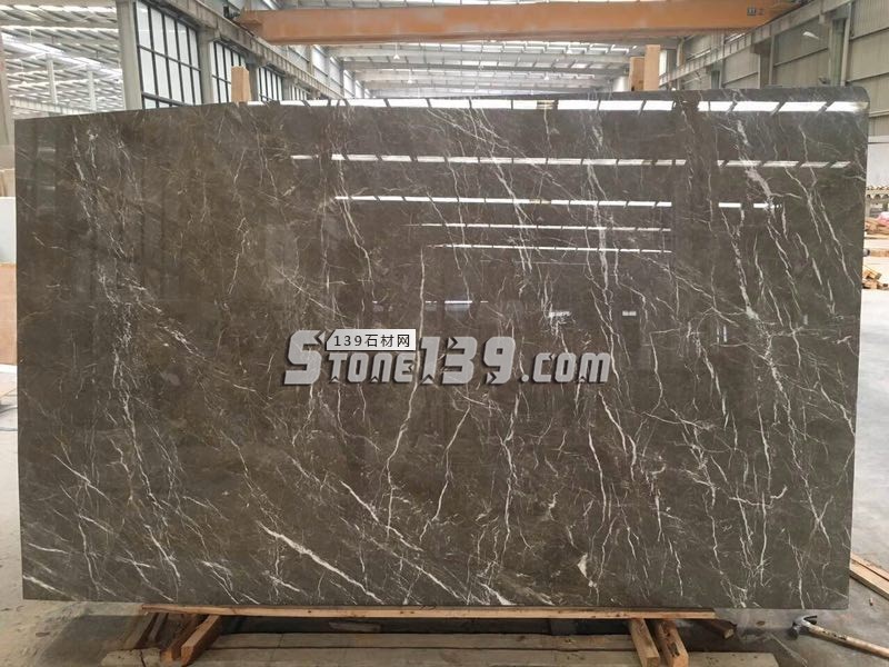 銘揚(yáng)&雙磊石材主營(yíng)紅線莎安娜等大理石產(chǎn)品