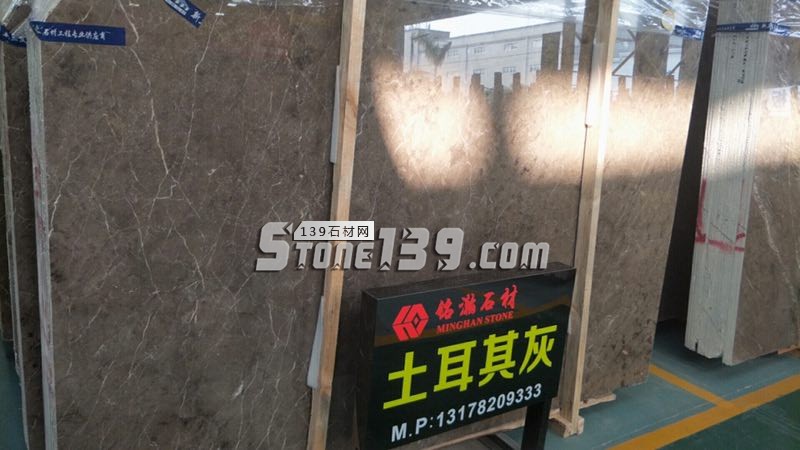 銘揚(yáng)&雙磊石材主營(yíng)紅線莎安娜等大理石產(chǎn)品