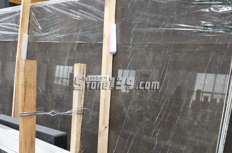 銘揚(yáng)&雙磊石材主營(yíng)紅線莎安娜等大理石產(chǎn)品