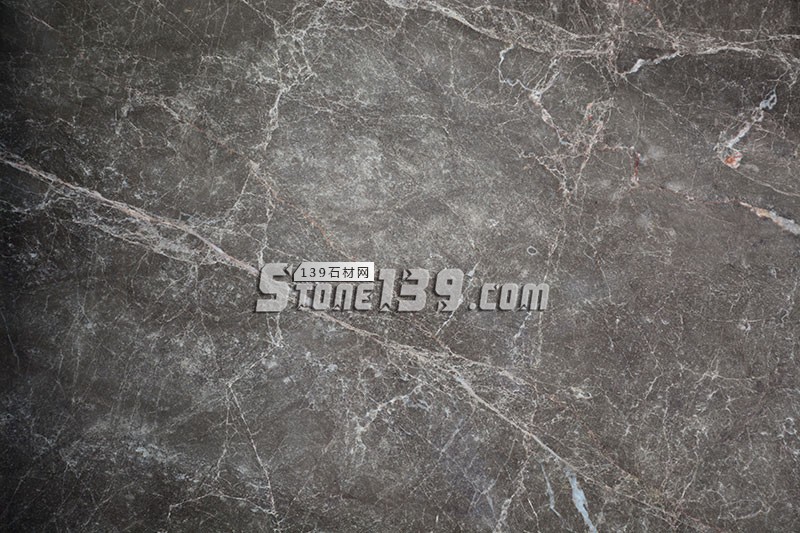 弘升石業主營大理石安卡灰、淺色古堡灰、勞倫絲金