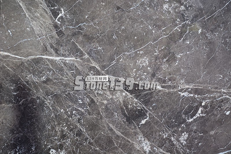 弘升石業主營大理石安卡灰、淺色古堡灰、勞倫絲金