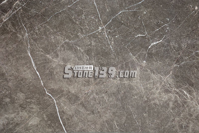 弘升石業主營大理石安卡灰、淺色古堡灰、勞倫絲金