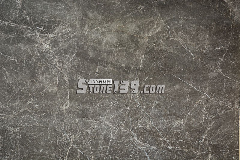 弘升石業主營大理石安卡灰、淺色古堡灰、勞倫絲金