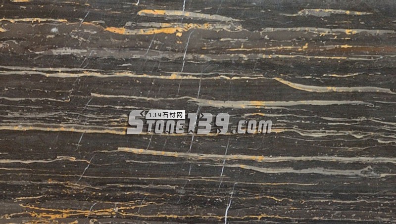 弘升石業主營大理石安卡灰、淺色古堡灰、勞倫絲金