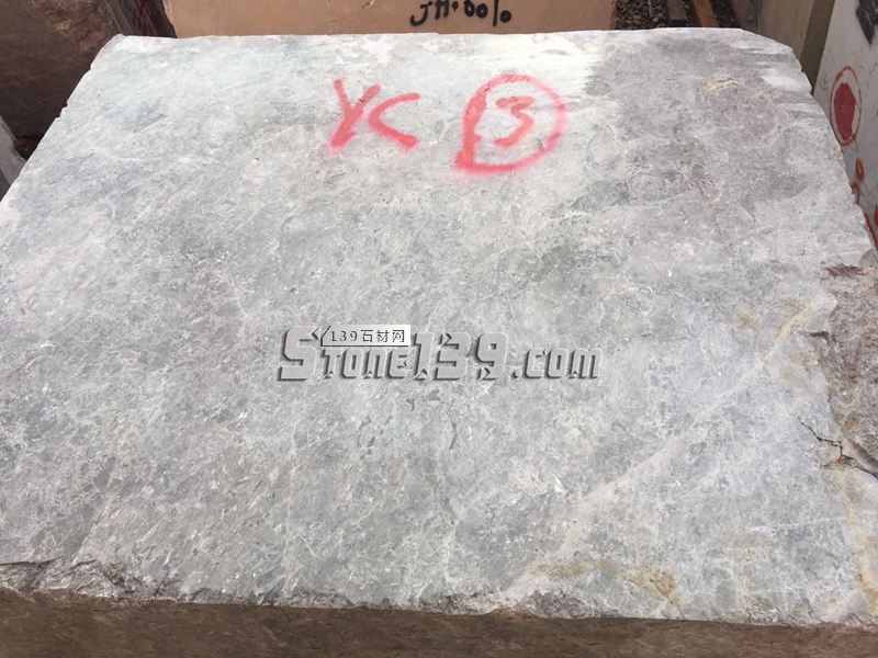 元成石業主營大理石奧斯卡灰、云朵拉灰