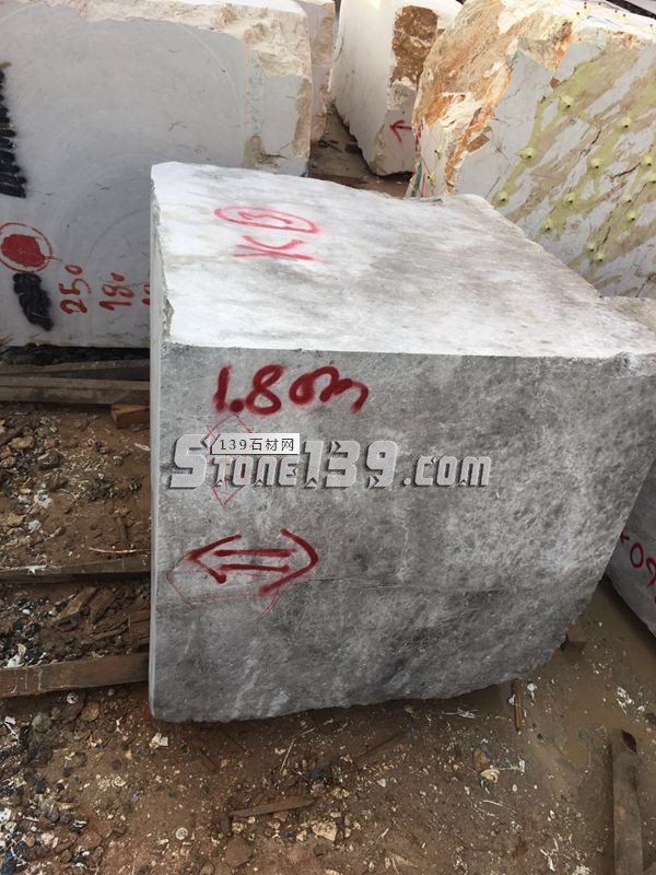 元成石業主營大理石奧斯卡灰、云朵拉灰