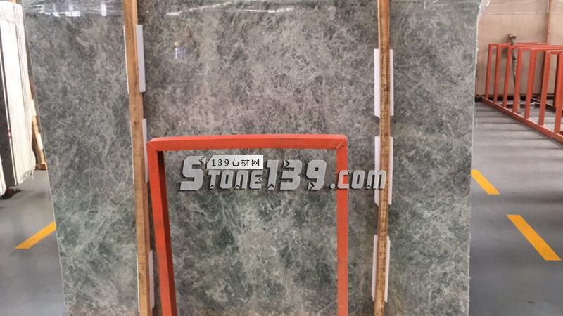 元成石業主營大理石奧斯卡灰、云朵拉灰