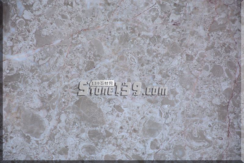 協順成石業主營大理石峽谷灰、云頂灰、凱撒灰、灰玫瑰