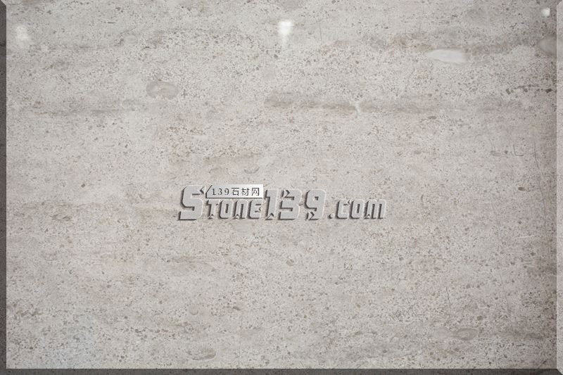 協順成石業主營大理石峽谷灰、云頂灰、凱撒灰、灰玫瑰