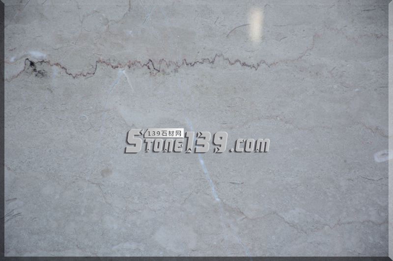 協順成石業主營大理石峽谷灰、云頂灰、凱撒灰、灰玫瑰