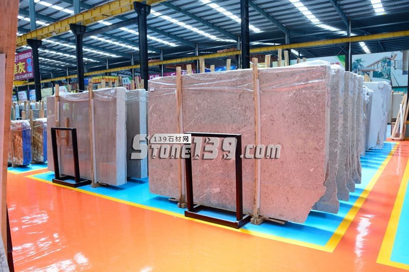 協順成石業主營大理石峽谷灰、云頂灰、凱撒灰、灰玫瑰