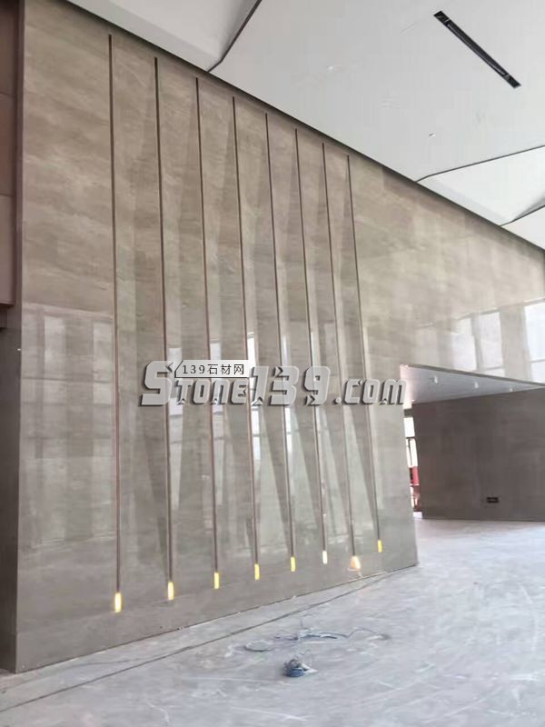 協順成石業主營大理石峽谷灰、云頂灰、凱撒灰、灰玫瑰