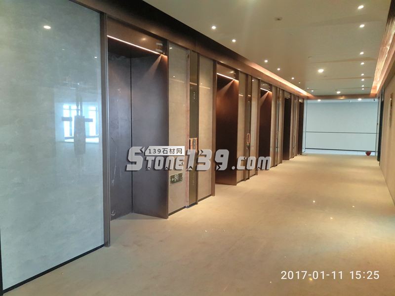 協順成石業主營大理石峽谷灰、云頂灰、凱撒灰、灰玫瑰