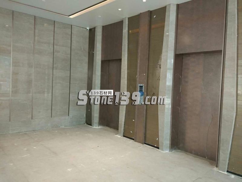 協順成石業主營大理石峽谷灰、云頂灰、凱撒灰、灰玫瑰