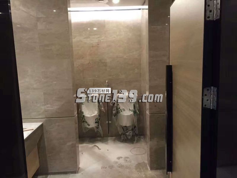 協順成石業主營大理石峽谷灰、云頂灰、凱撒灰、灰玫瑰