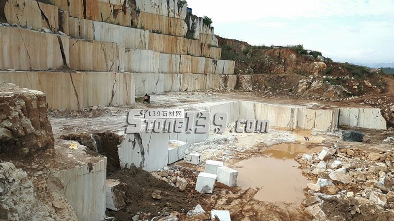 協順成石業主營大理石峽谷灰、云頂灰、凱撒灰、灰玫瑰