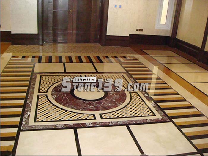 三僑建材主營大理石深啡網(wǎng)、紫羅紅