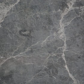 水頭愛馬仕灰供應