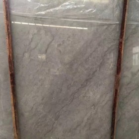 水頭幻影灰大板供應