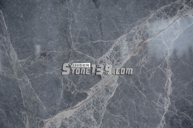 鼎陽石業(yè)主營(yíng)大理石愛馬仕灰、柏斯高灰、幻影灰、意大利灰、卡特木紋