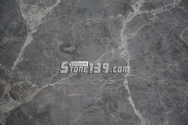 鼎陽石業(yè)主營(yíng)大理石愛馬仕灰、柏斯高灰、幻影灰、意大利灰、卡特木紋