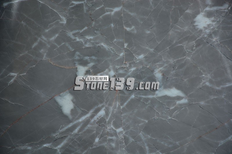 鼎陽石業(yè)主營(yíng)大理石愛馬仕灰、柏斯高灰、幻影灰、意大利灰、卡特木紋