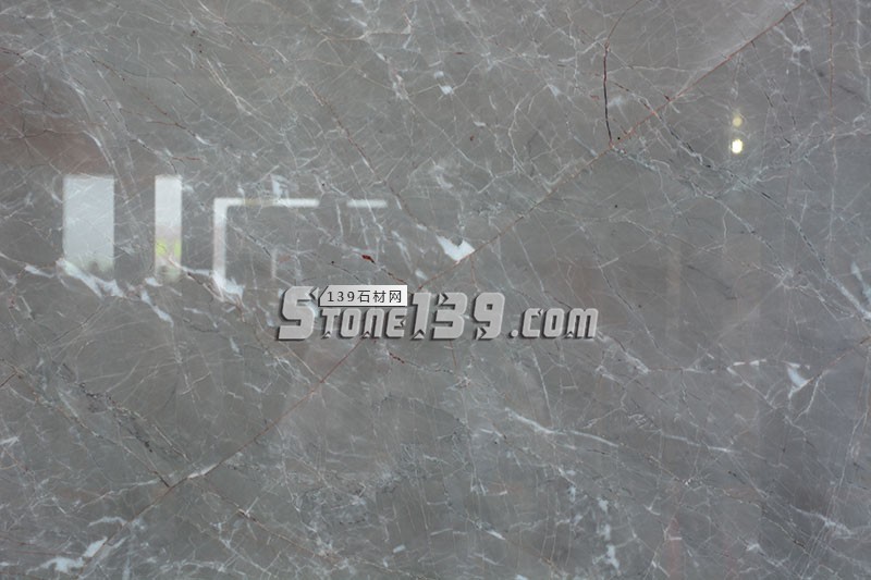 鼎陽石業(yè)主營(yíng)大理石愛馬仕灰、柏斯高灰、幻影灰、意大利灰、卡特木紋