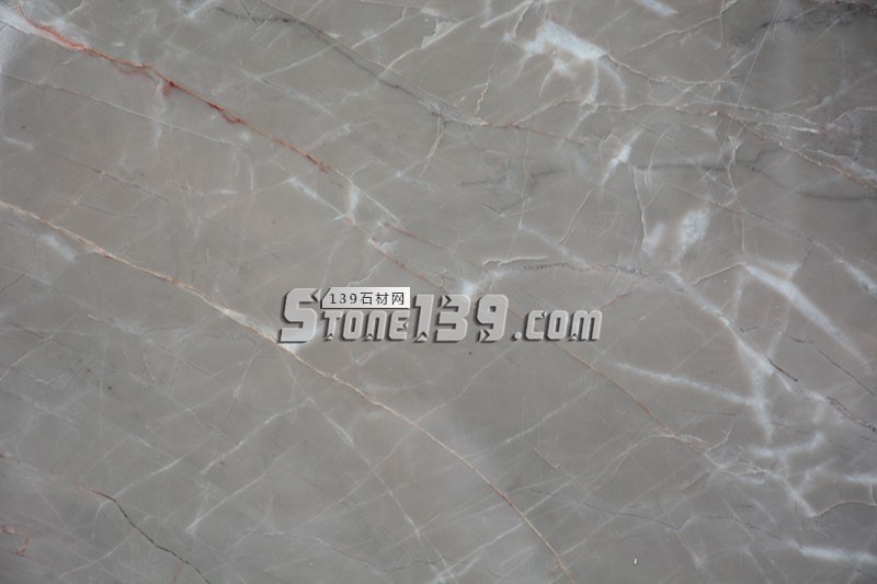 鼎陽石業(yè)主營(yíng)大理石愛馬仕灰、柏斯高灰、幻影灰、意大利灰、卡特木紋