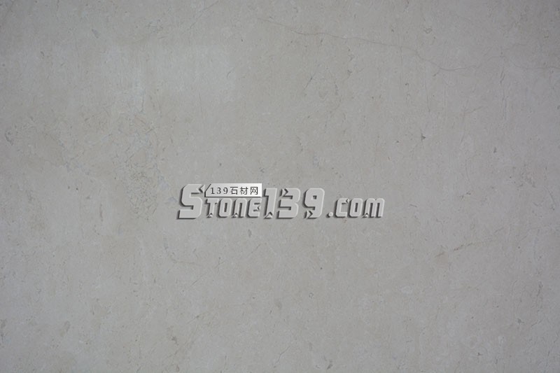 鼎陽石業(yè)主營(yíng)大理石愛馬仕灰、柏斯高灰、幻影灰、意大利灰、卡特木紋