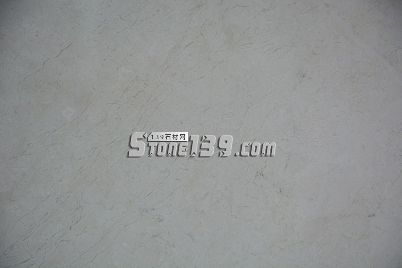 鼎陽石業(yè)主營(yíng)大理石愛馬仕灰、柏斯高灰、幻影灰、意大利灰、卡特木紋