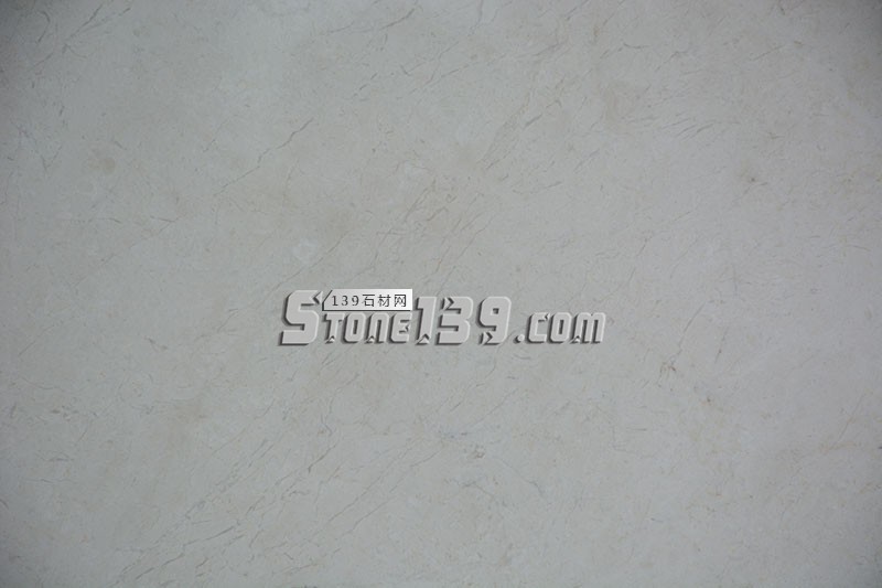 鼎陽石業(yè)主營(yíng)大理石愛馬仕灰、柏斯高灰、幻影灰、意大利灰、卡特木紋