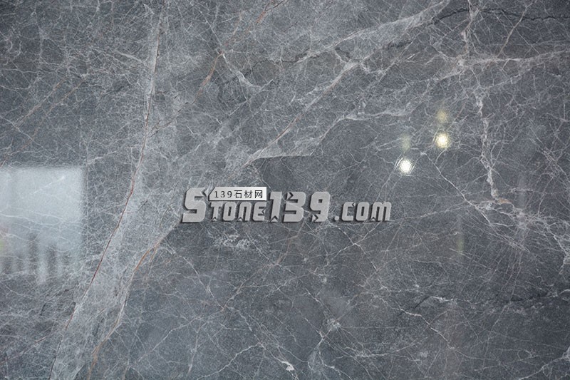 鼎陽石業(yè)主營(yíng)大理石愛馬仕灰、柏斯高灰、幻影灰、意大利灰、卡特木紋
