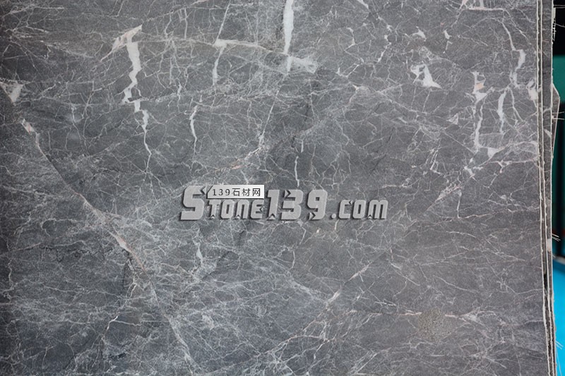 鼎陽石業(yè)主營(yíng)大理石愛馬仕灰、柏斯高灰、幻影灰、意大利灰、卡特木紋