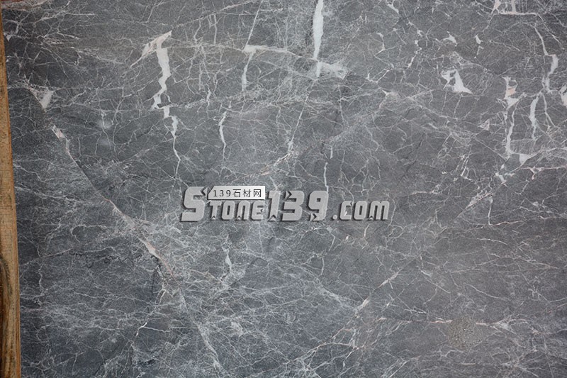 鼎陽石業(yè)主營(yíng)大理石愛馬仕灰、柏斯高灰、幻影灰、意大利灰、卡特木紋