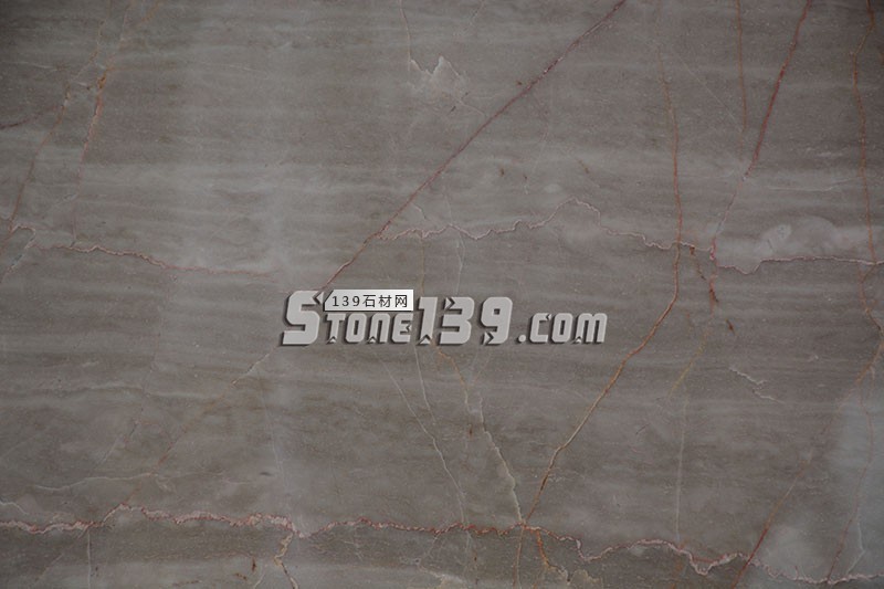 鼎陽石業(yè)主營(yíng)大理石愛馬仕灰、柏斯高灰、幻影灰、意大利灰、卡特木紋