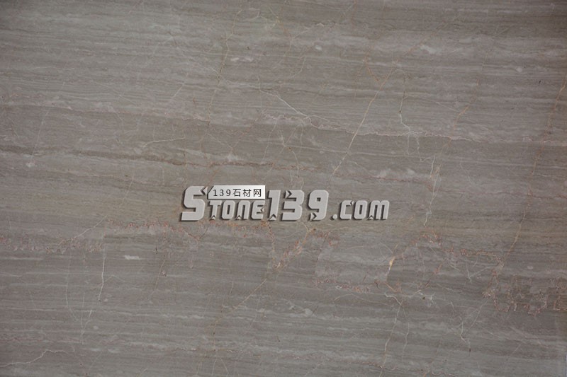 鼎陽石業(yè)主營(yíng)大理石愛馬仕灰、柏斯高灰、幻影灰、意大利灰、卡特木紋