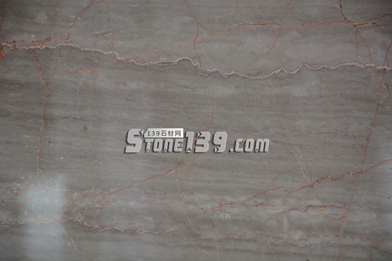 鼎陽石業(yè)主營(yíng)大理石愛馬仕灰、柏斯高灰、幻影灰、意大利灰、卡特木紋