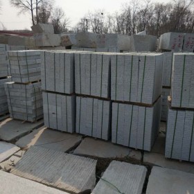 芝麻白工程板 規格成品板