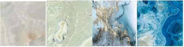 &ldquo;有石則雅，有石則貴&rdquo;：這樣的大理石設(shè)計(jì)你值得擁有！