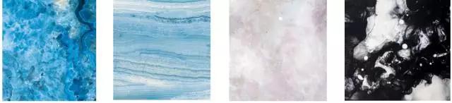 &ldquo;有石則雅，有石則貴&rdquo;：這樣的大理石設(shè)計(jì)你值得擁有！