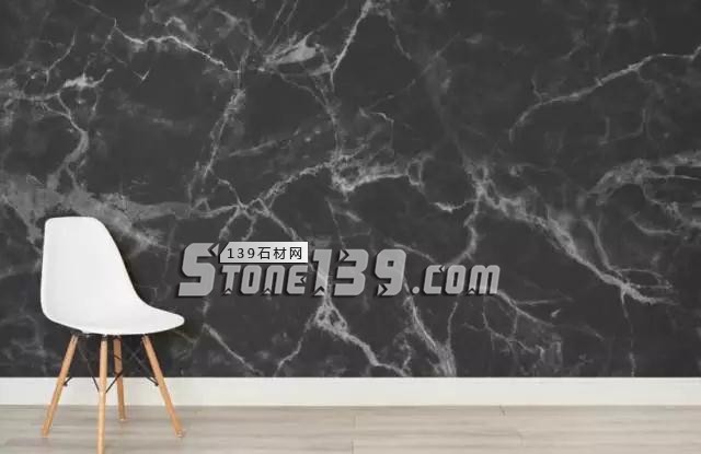 &ldquo;有石則雅，有石則貴&rdquo;：這樣的大理石設(shè)計(jì)你值得擁有！