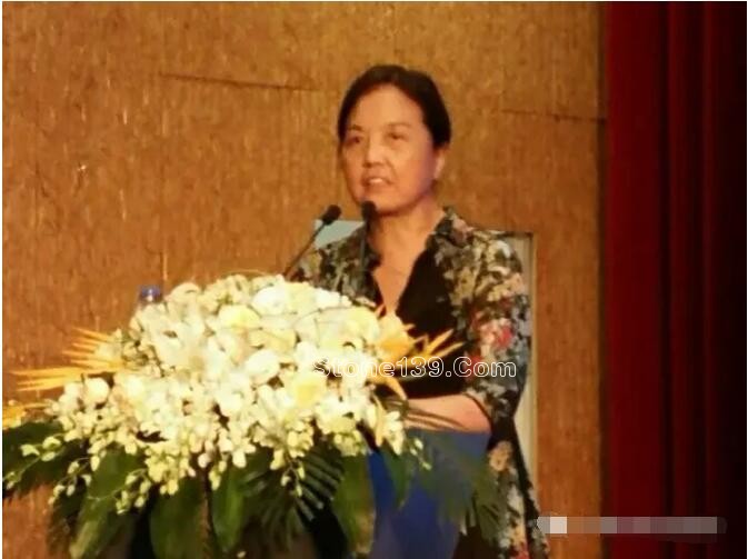 中國(guó)石材協(xié)會(huì)流通專業(yè)委員會(huì)在上海成立